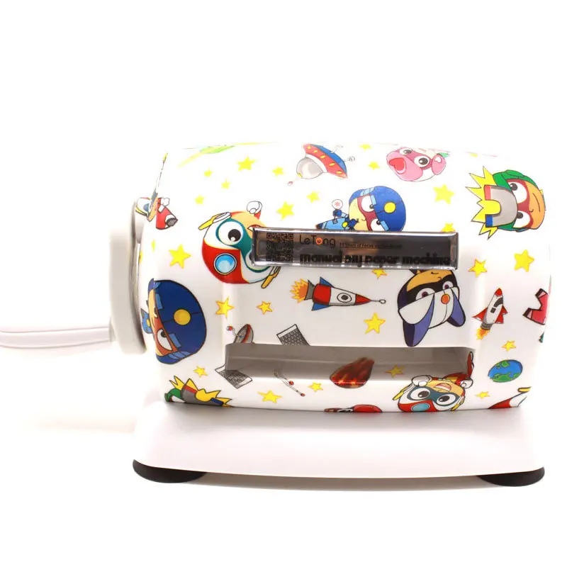 Die Cutting Embossing Machine Scrapbooking Cutter Paper Die-Cut Manual DIY Home Art Craft Tools Stamp and Sets | Дом и сад
