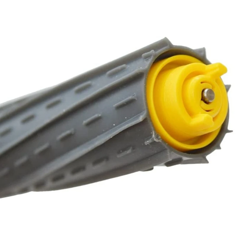 

HEPA Filters Roller Brush Replacement Parts Kit for IRobot Roomba 980 990 900 865 866 800 Accessories Kit