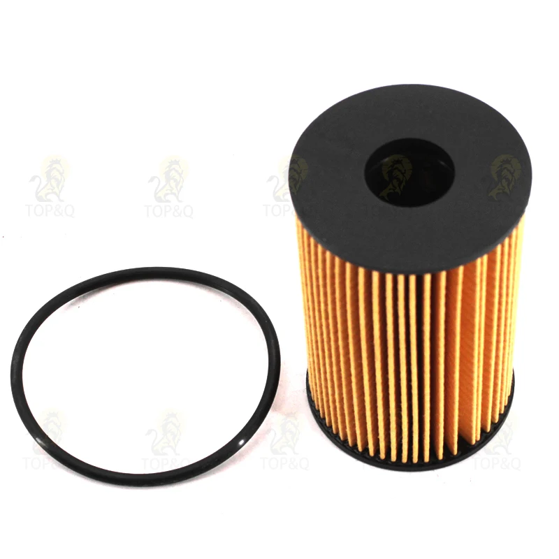 Подходит для дизельного фильтра двигателя Great Wall Haval H9 H8 H6 2 0 T масляный фильтр
