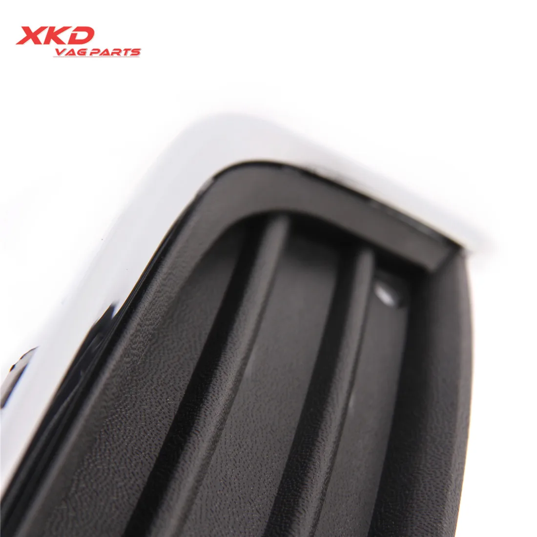 4 шт. передний левый и правый бампер противотуманный светильник комплект для