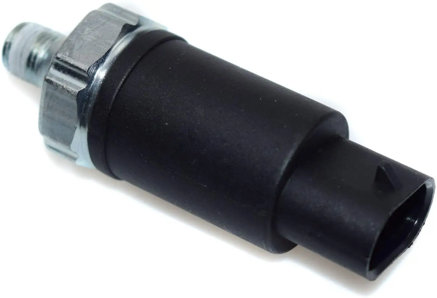 56031003 датчик давления масла для Dodge Dakota Jeep Switch Cherokee TJ Wrangler|Переключатели и рычаги