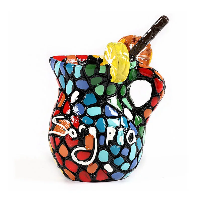 Магнитные 3d магниты на холодильник холодильник|Магниты холодильник| |