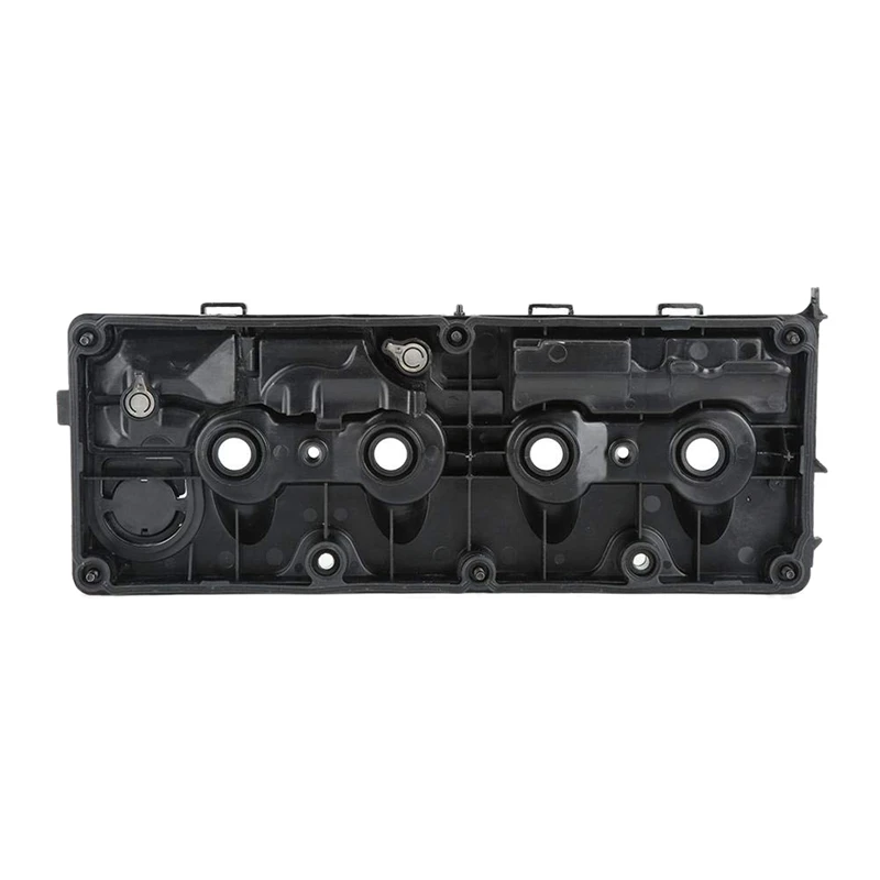 Крышка клапана распределительного вала двигателя 03L103469H для V W Crafter Amarok 2 0 TDI