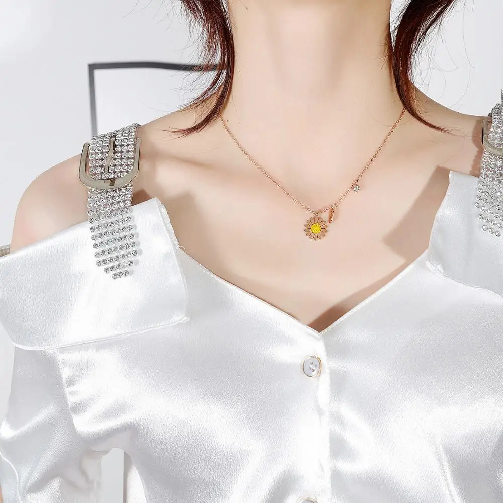 Hemiston аксессуары ожерелье для женщин длинный свитер последовательного