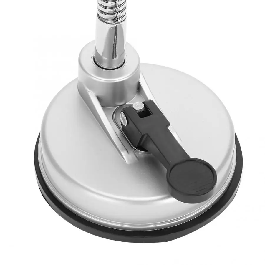 Диффузор для волос 360 градусов вращающийся ручной Фен держатель присоска