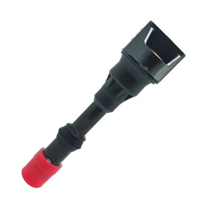 Передняя катушка зажигания для HITACHI Honda Civic 7 8 VII VIII JAZZ FIT 2 3 II III 1 4 No #30520-PWA-003 |