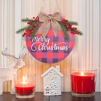 christmas decoration listing christmas tree decoration wooden listing perfect home decoration accessories decoraci%c3%b3n de patio