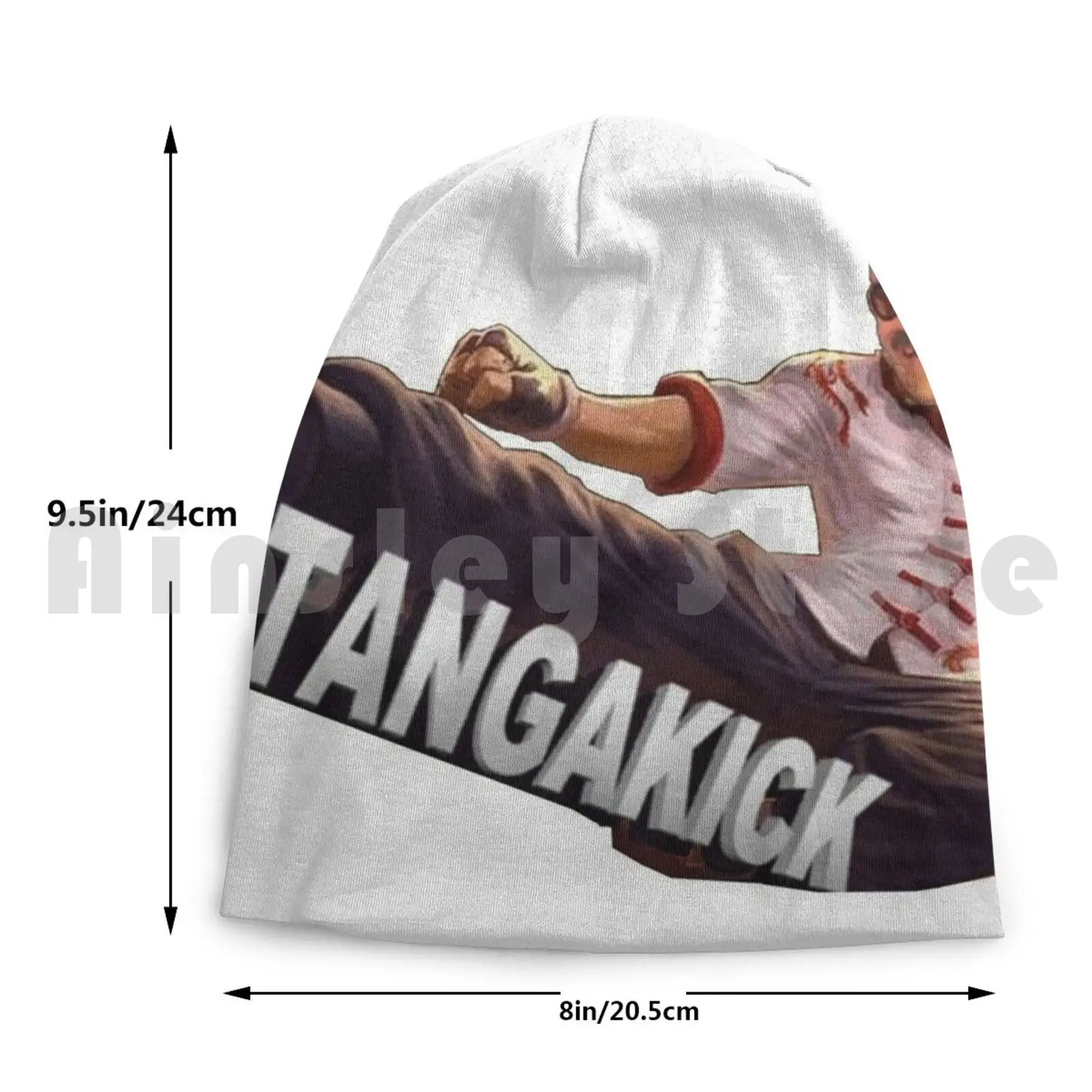 Шапки-пуловеры Yatangakick удобная кепка-пуловер Risishop Issou Yatangaki Elite Epic