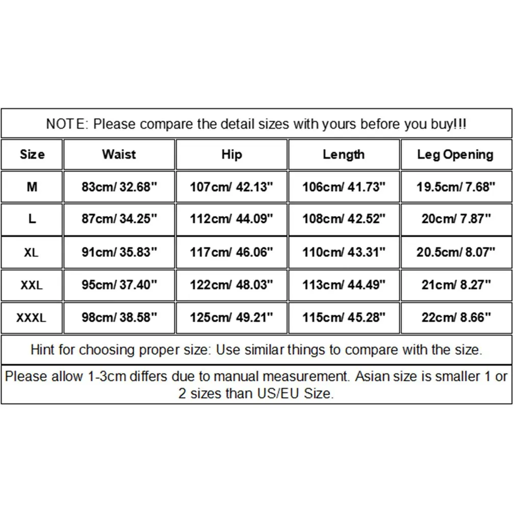 Водонепроницаемые Брюки с мягкой оболочкой мужские ветрозащитные военные брюки