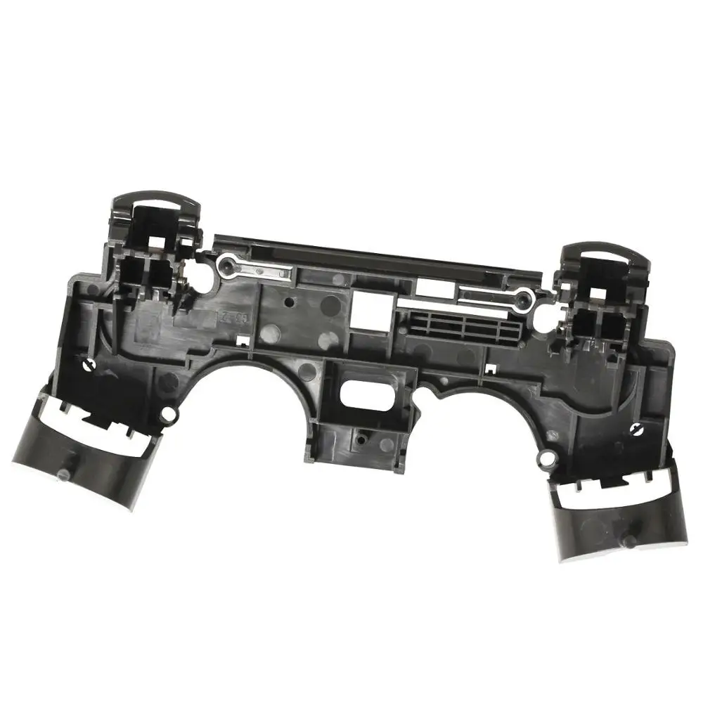 Полный комплект корпуса оболочки чехол Крышка передняя задняя верхняя