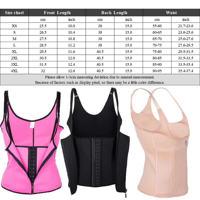 

Waist Trainer Shaper Women Sexy Corset Belts Shapewear Cincher Underbust Corset Plus Size 4xl Slimming Belt Modeling Strap