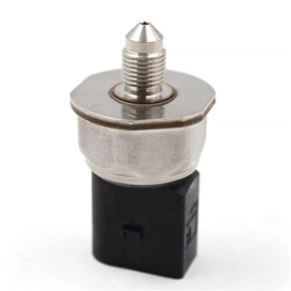 

Fuel Pressure Sensor 13537537319 55PP1101 Fit For FOR BMW 135I 335I 750I X3 X5 X6 Z3