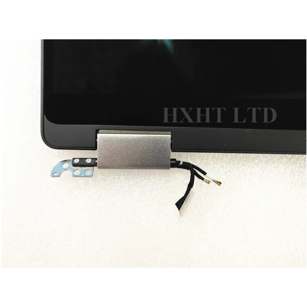 Оригинальный сенсорный ЖК экран для ноутбука DELL XPS 13 9365 3 дюйма в сборе 1920*1080 FHD или