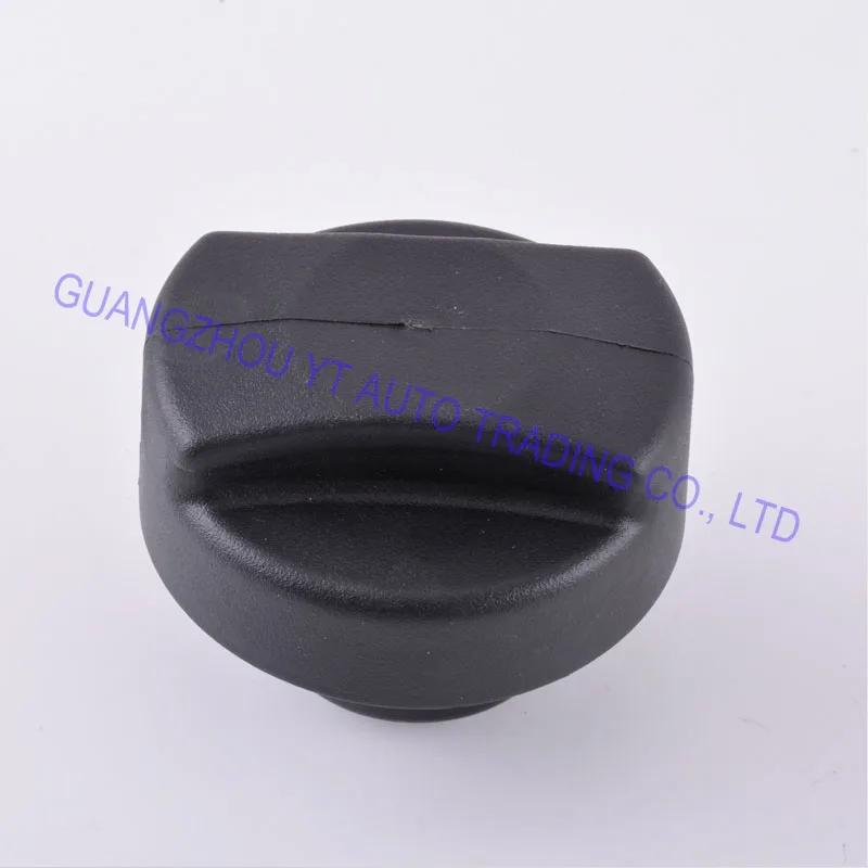 Крышка QX для автомобильного масляного и газового топливного фильтра внутренняя