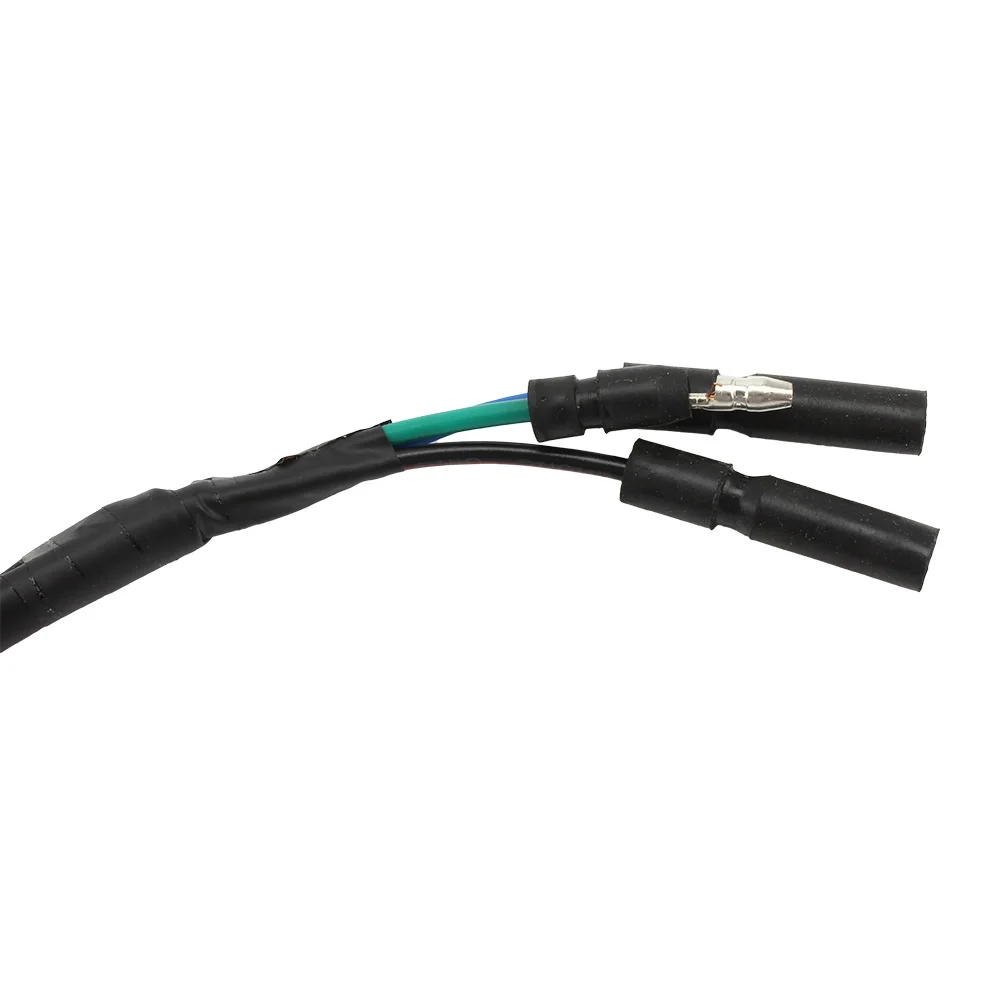 

Motorcycle Rotor Magneto Kits Stator Coil For Yinxiang lying 150CC And 160CC Engine Motor Accessories