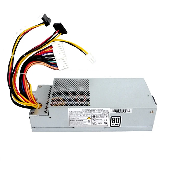 Новый оригинальный блок питания для Acer 270 D06S AXC105 A1110X XC100 220W Питание PS 5221 9 L220AS 00 H220NS