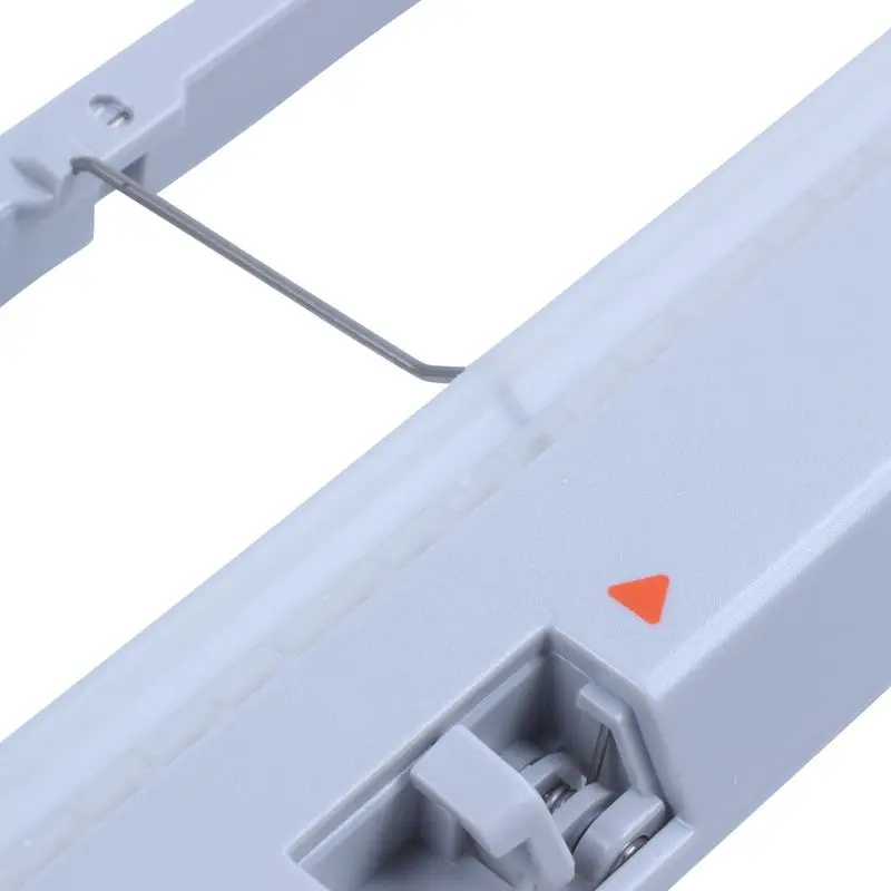 

for Xiaomi Robot Vacuum Rolling Brush Cover Back-up Main Brush Box Replacements for Xiaomi Robotic Vacuum Cleaner Parts