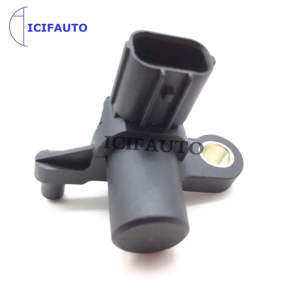 Датчик положения распределительного вала для HONDA Civic 1 7 37840 PLC 005 006 RJH 37840PLC005