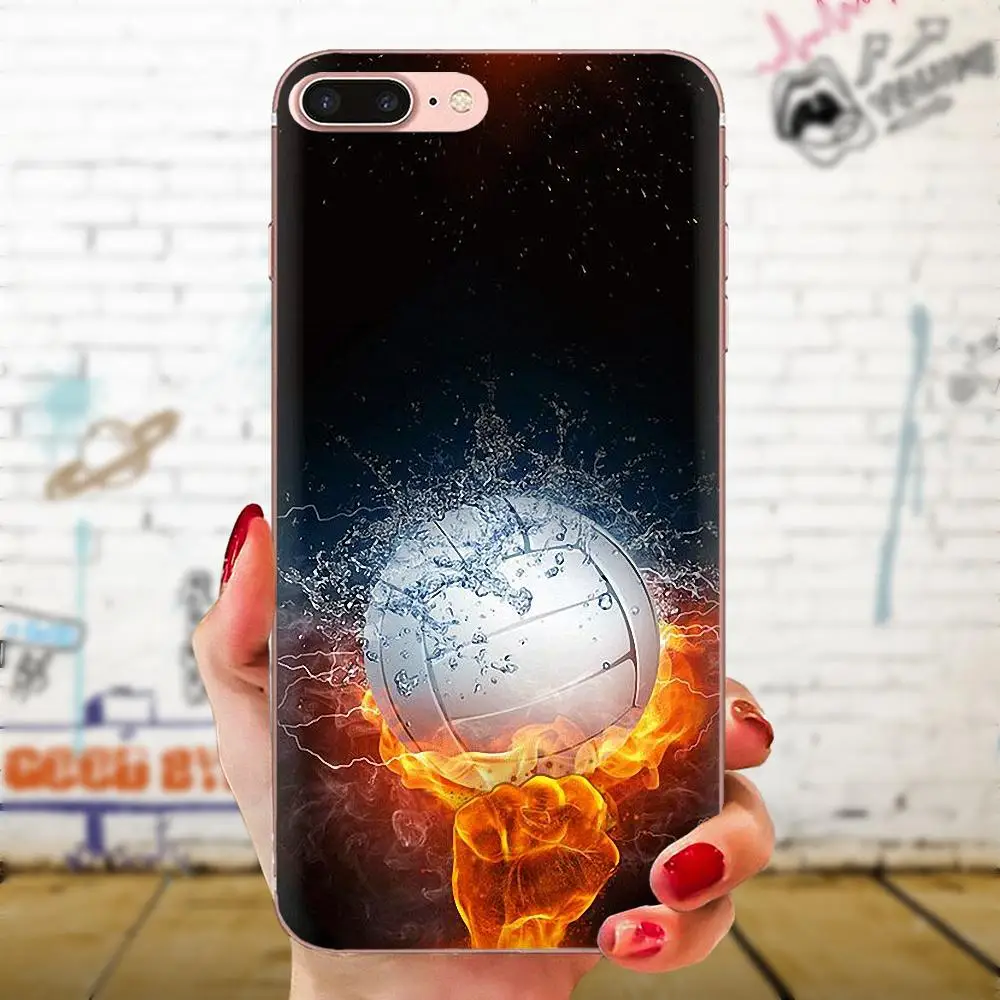 Для Apple iPhone 4 4S 5 5C 5S SE 6 6S 7 8 11 Plus Pro X XS Max XR Специальное предложение Вертикальный