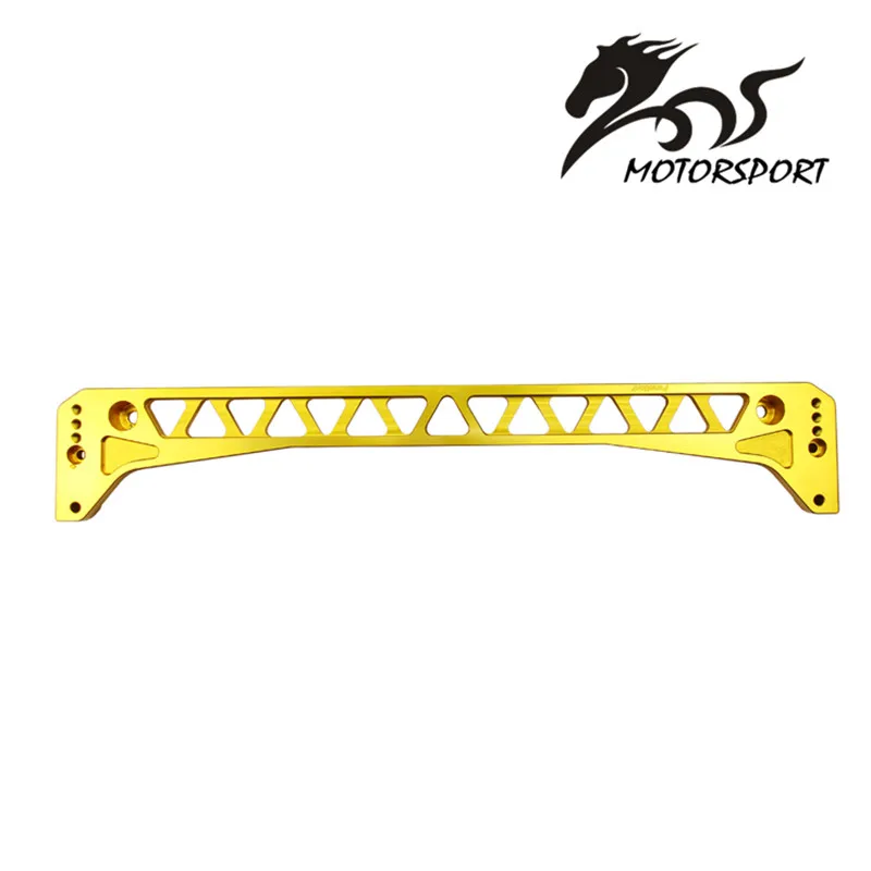 Высококачественная заготовка задняя подрамная арматурная скоба подходит для HONDA