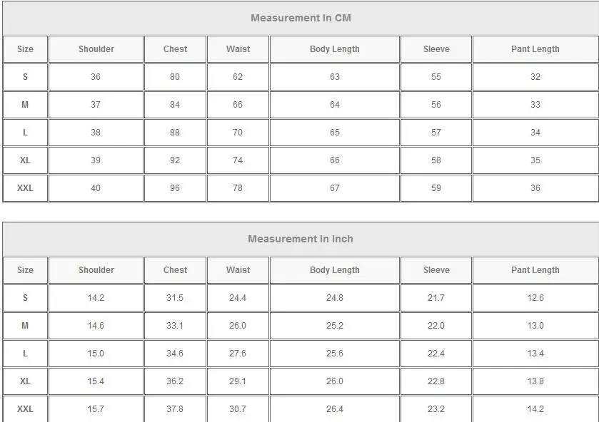 

Fashion Splicing Top And Shorts Two Piece Set Clothes For Women Stylish Women's Suit Year-old Female Costume Conjunto Feminino