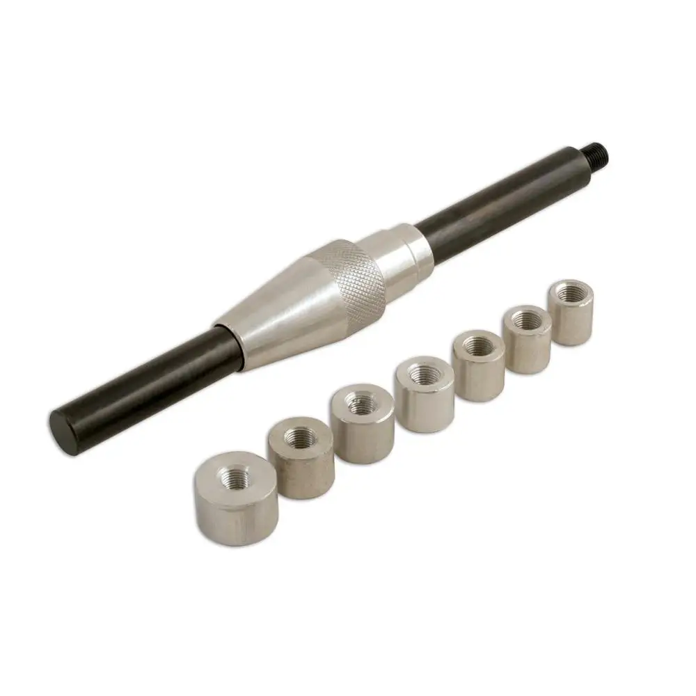 

17pcs/10pcs clutch hole corrector special tools for installation car Clutch Alignment Tool Clutch correction tool