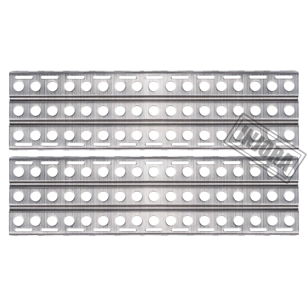 металлическая лестница для