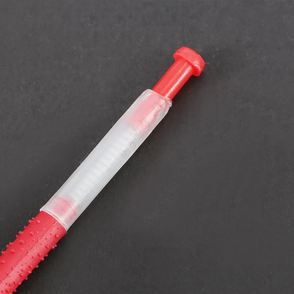 10 шт. инструмент для прививания пчеловодства Выдвижной Инструмент прививки