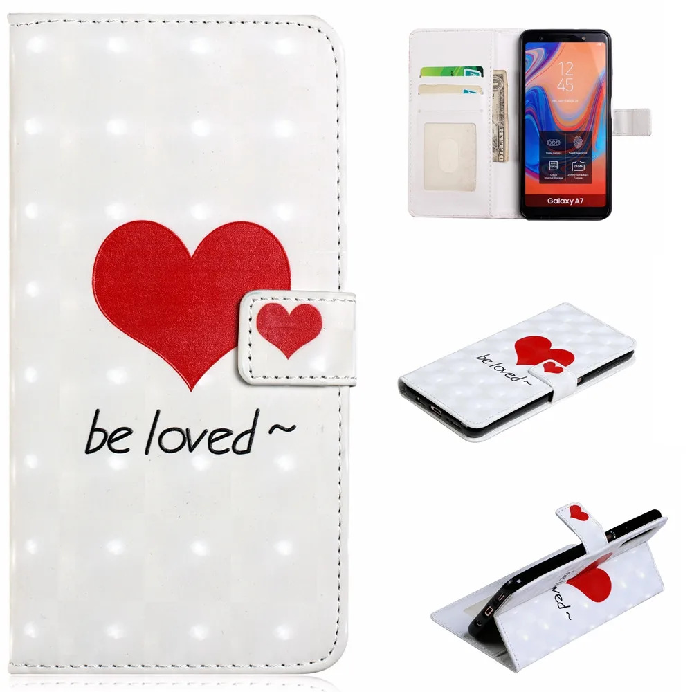 Кожаный чехол для iphone X 7 8 6 6S Plus XS 11 Pro Max XR чехол для телефона флип-кошелек для Coque iphone 5 5S SE 6 7 8 Plus X Чехол - Цвет: 2