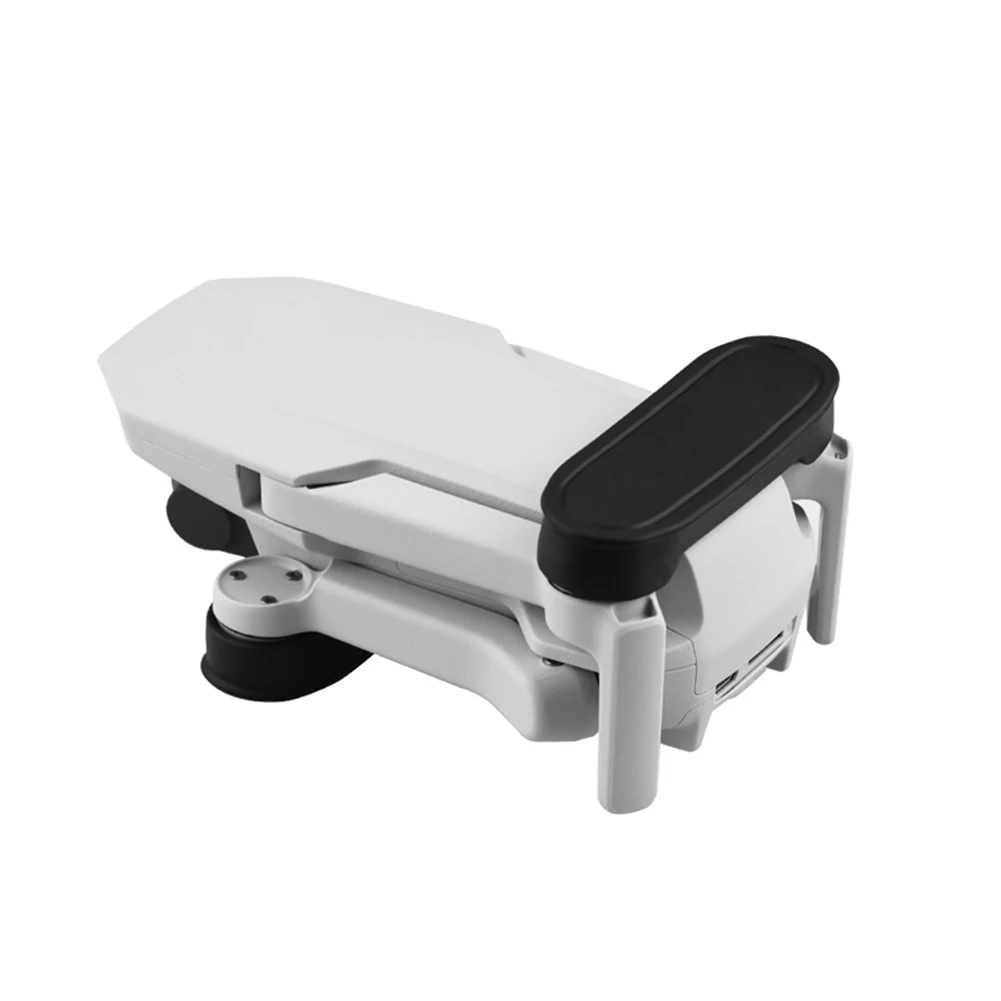 

Silicone Propeller Stabilizer Holder Blade Buckle Cover Props Protector Fixed Mavic Mini Accessories For DJI Mavic Mini Drone