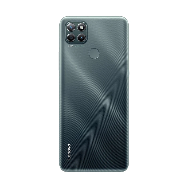 Смартфон Lenovo Lemo K12 Pro 4G мобильный телефон дюйма Snapdragon 6 8 Восьмиядерный 662 мАч 6000