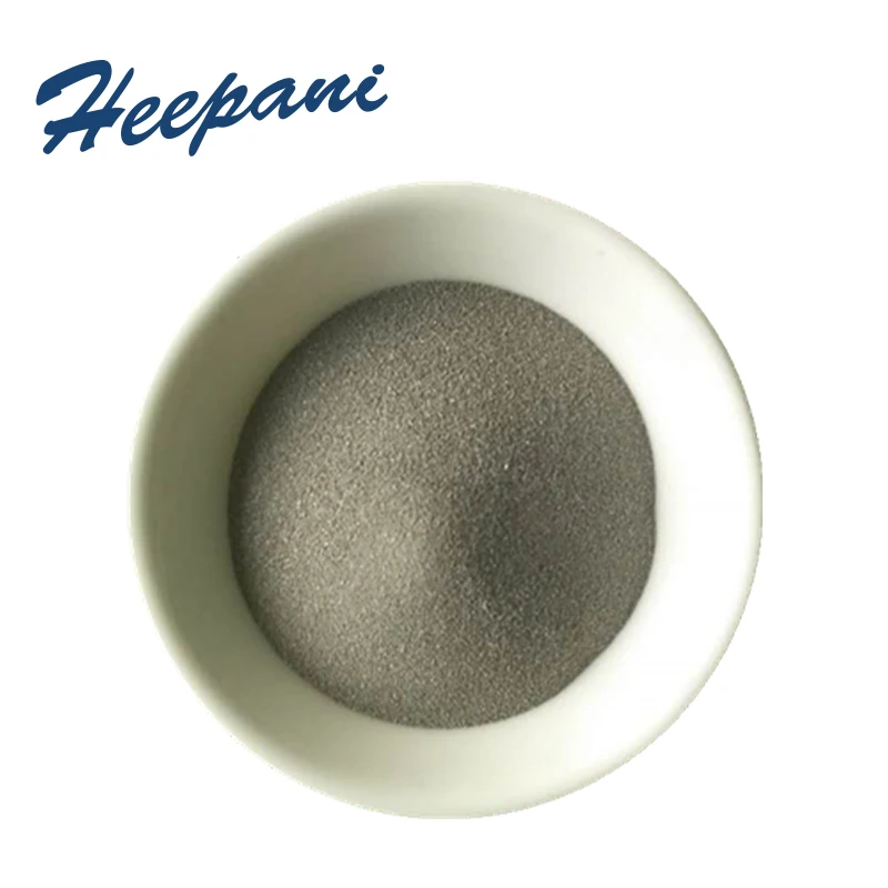 

Free shipping titanium iron powder ferro titanium FeTi iron-titanium compound powder for firework addtive