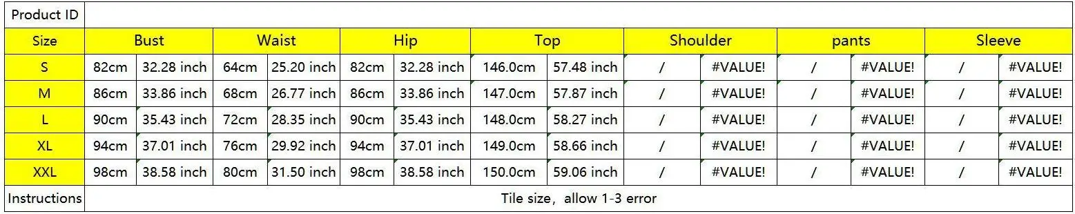 

2021 European New Sexy Leopard Print slim Jumpsuit fashion o-neck sleeveless women's Vest pants