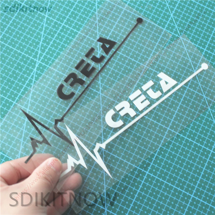 1 шт. новая спортивная наклейка в виде сердца для автомобиля стикер стайлинга