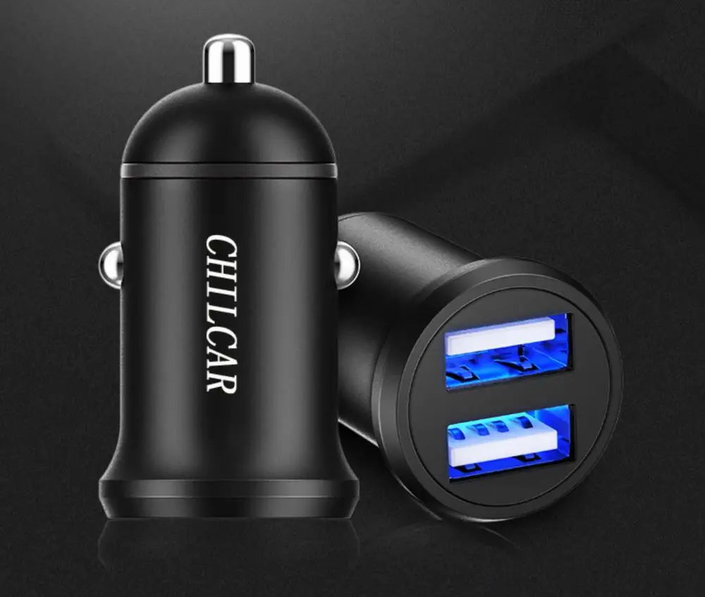 as photo Быстрая зарядка 4,0 3,0 USB Автомобильное зарядное устройство для Xiaomi Mi 9 huawei P30 Pro QC4.0 QC3.0 QC 5A Быстрая зарядка автомобиля зарядное устройство для телефона - Тип штекера: as photo