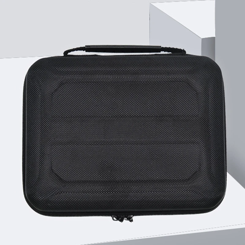 Сумка для хранения Защитный чехол MINI Nano DSO213 DS213 DS203 DS211 DS212 LA104 осциллограф DS 213 212