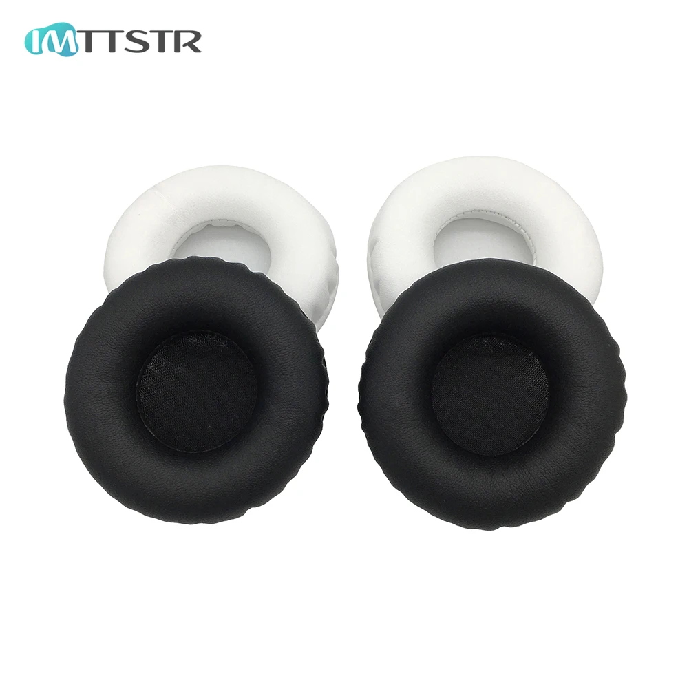 

Ear Pads for Technics RP-F200 RPF200 Headphones Sleeve Earpads Earmuff Cover Cushion Replacement Cups
