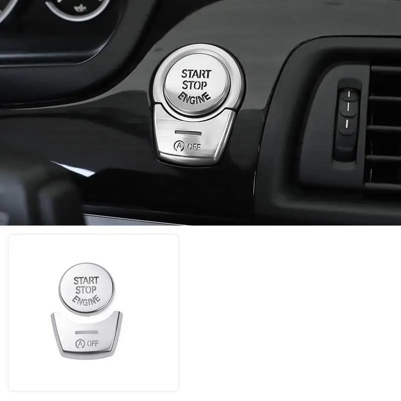 Система управления ручного тормоза зажигания мультимедиа интерьер Авто Automovil