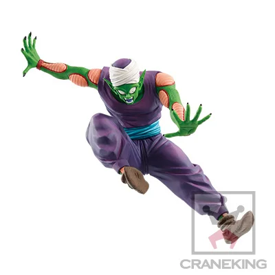 

Action & Toy Figures