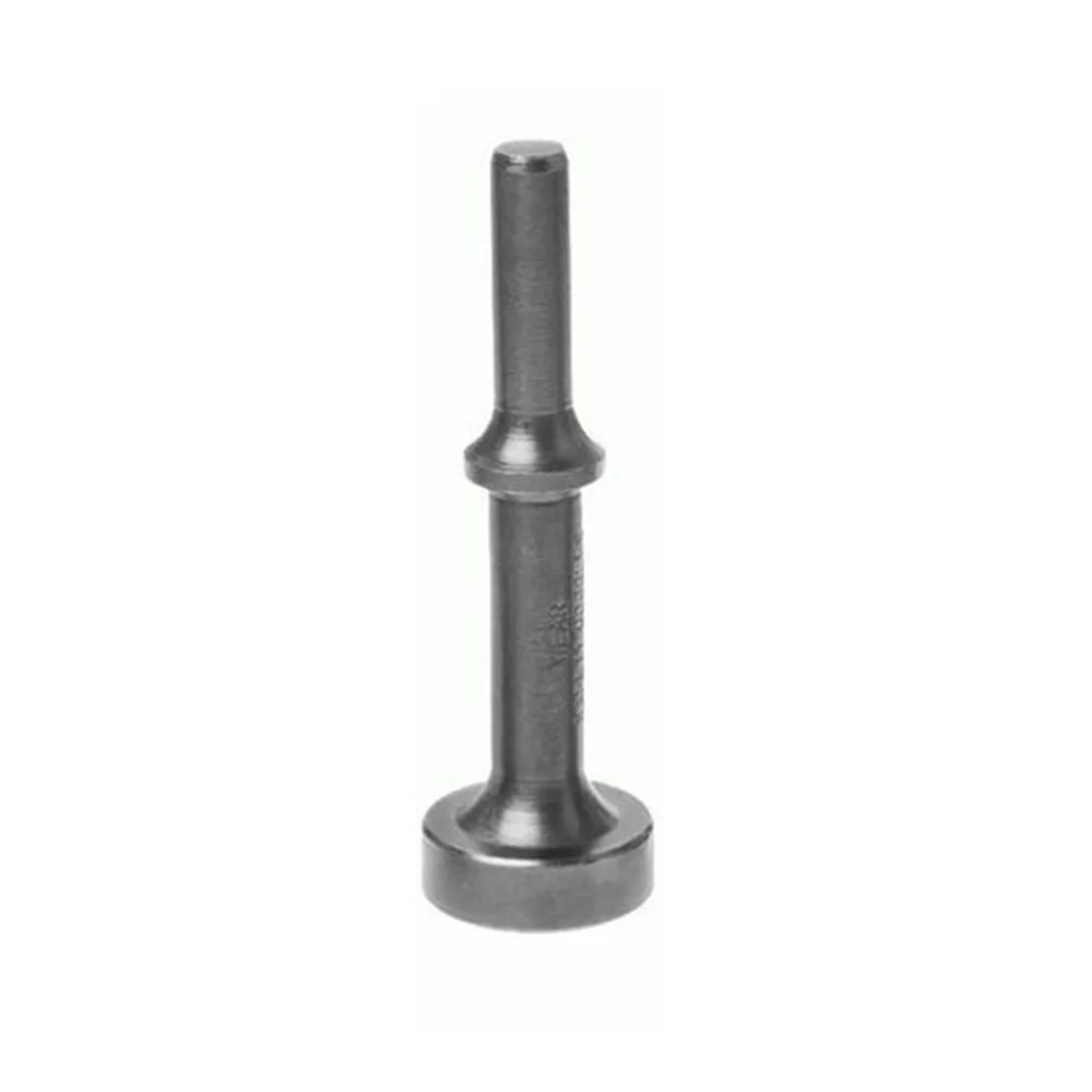 

3Pcs Smoothing Pneumatic Air Hammer Bits Long Bit Tool & 1PC Spring Tire Repair Hammers Spring Multi Tools