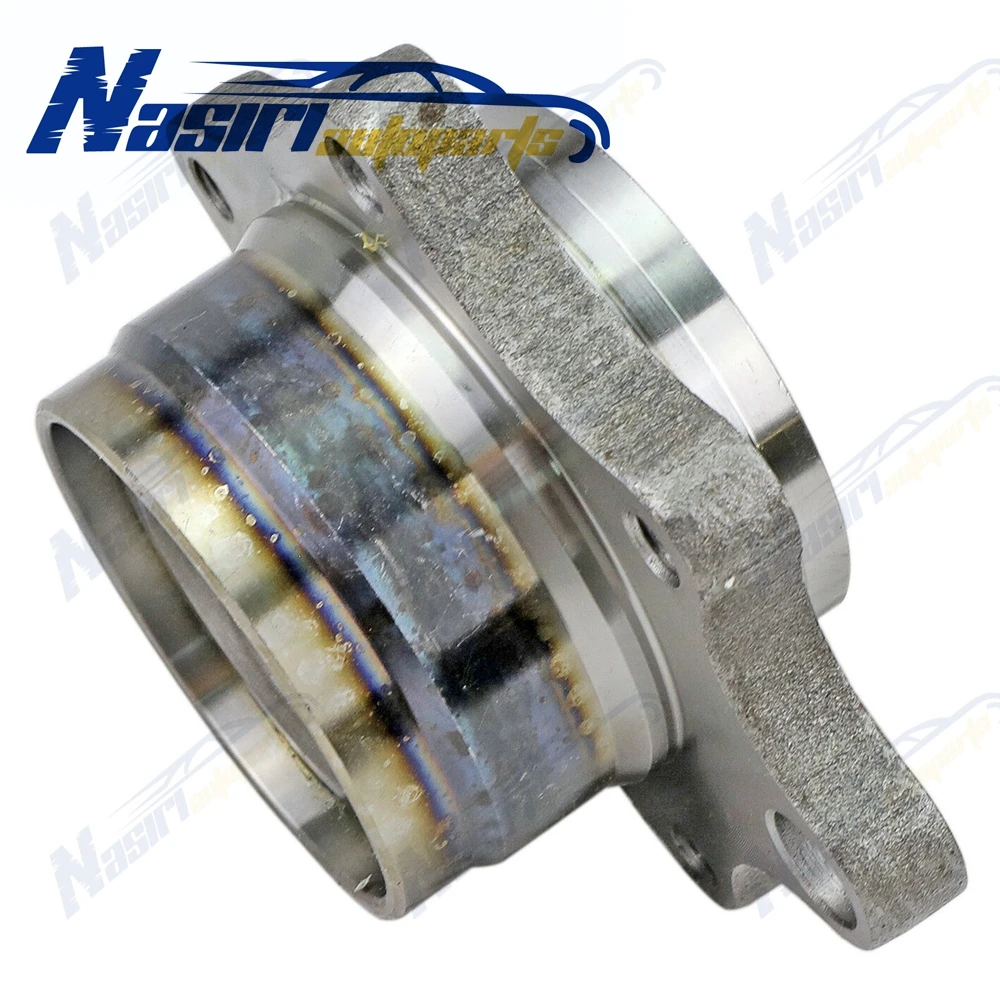 Подшипник ступицы заднего колеса слева для Honda Element EX EX-P 2003 2004 2005 2006 2007 2008 2009 2010 2011 |