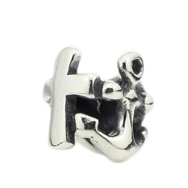 Вера надеюсь что и благотворительность браслеты с подвесками в виде бус