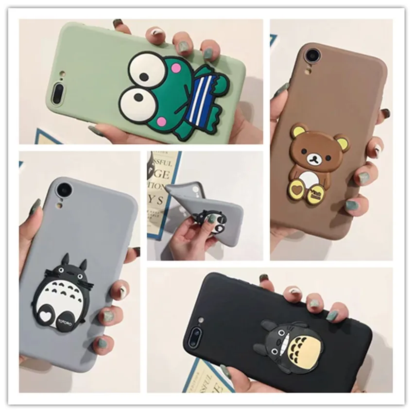 Мультяшный чехол для Oppo Realme 5 3 X2 Pro XT x Lite K5 C2 A83 a1 A79 A77 F3 A71 A7 A59 F1S R11S R11 Plus карамельных