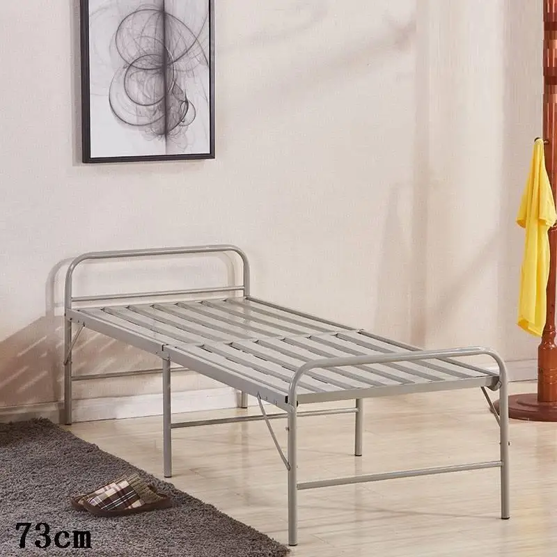 Ranza Frame Room Letto A stello домашняя современная мебель для спален Infantil Современная Cama Mueble De Dormitorio складная кровать