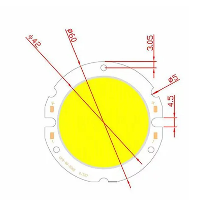 

42 Cob 20 30