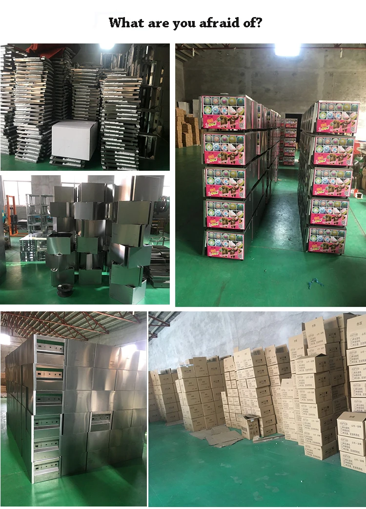 Free shipping Commercial Cotton Candy Floss Maker Machine /Gas Cotton Candy Machine/Candy Floss Machine