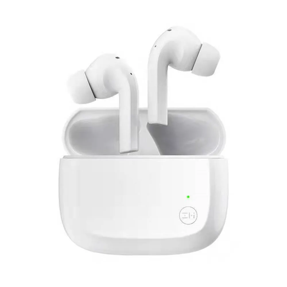 

Профессиональная беспроводная Bluetooth-гарнитура Xiaomi ziMi purpods Pro