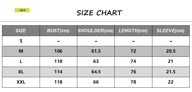 

2020 Mens Hip Hop T Shirts Blue Fire Flame Butterfly Streetwear Tshirt Harajuku Summer Short Sleeve T-Shirt Cotton Tops Tees