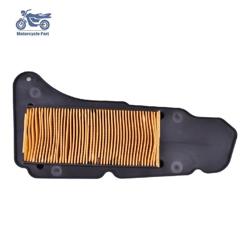 Motorcycle Air Filter Cleaner For Yamaha Scooter YP400R YP400RA YP 400 YP400 R / RA X-Max Xmax 1st 2013-2020 | Автомобили и