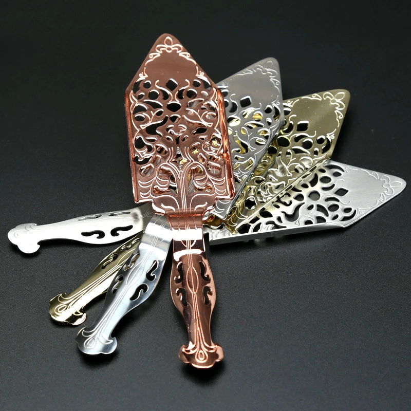 New Stainless Steel Absinthe Spoon Cocktail Bar Utensils Bitter Scoop Glass Cup Drink Ware Creative Filter | Дом и сад